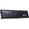 Модуль памяти для компьютера DDR5 48GB (2x24GB) 5600 MHz Ripjaws S5 Black G.Skill (F5-5600J4040D24GX2-RS5K) изображение 4