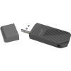USB флеш накопичувач Acer 8GB UP200 Black USB 2.0 (BL.9BWWA.508) зображення 2