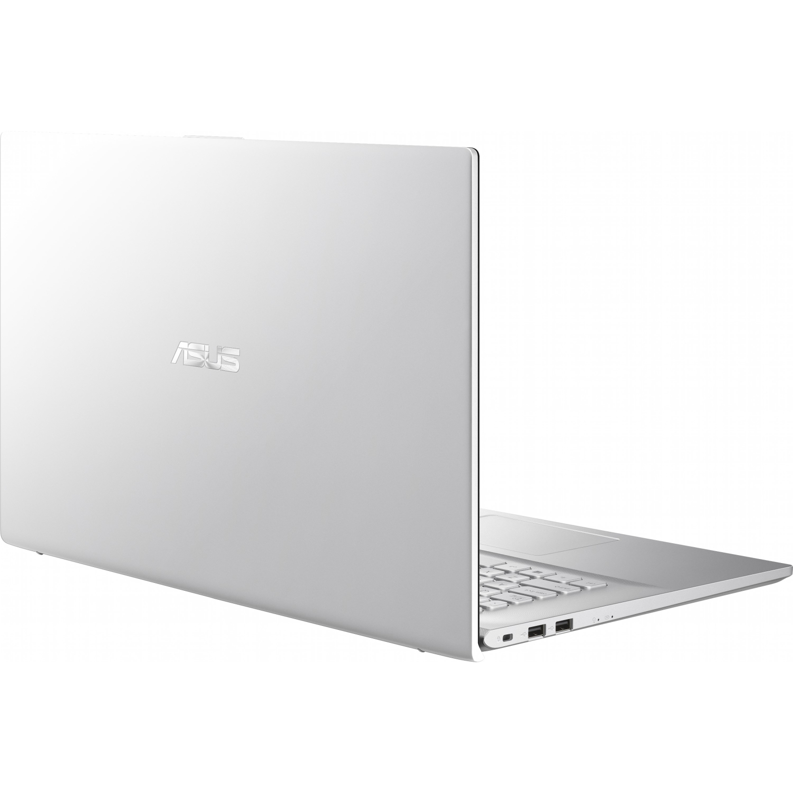 Ноутбук ASUS X712EA-BX819 (90NB0TW1-M00J10) зображення 12