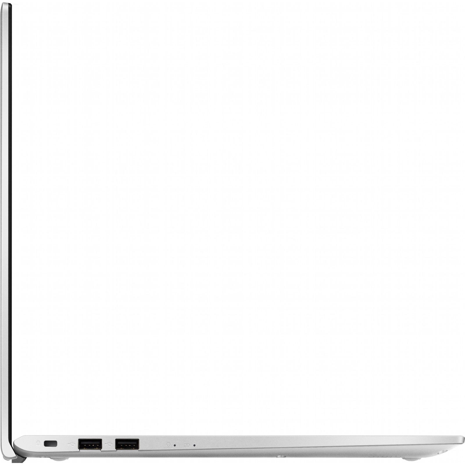 Ноутбук ASUS X712EA-BX819 (90NB0TW1-M00J10) зображення 13