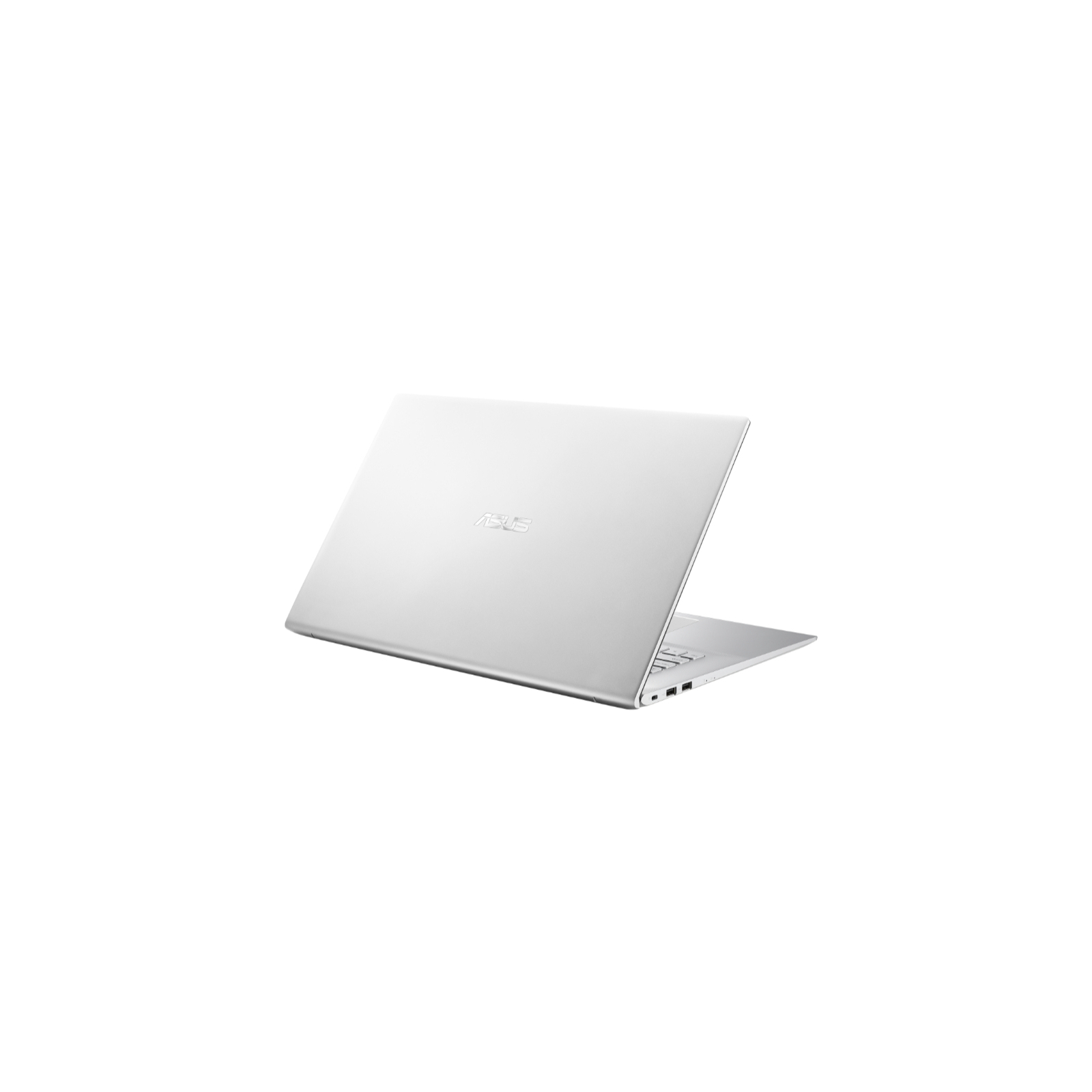 Ноутбук ASUS X712EA-BX819 (90NB0TW1-M00J10) зображення 5