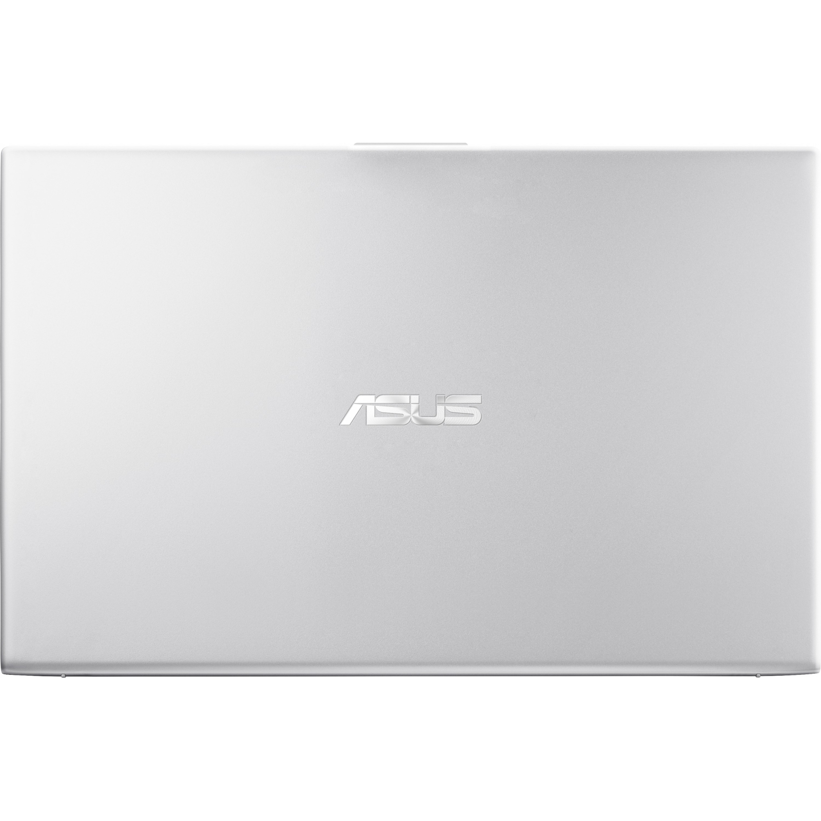 Ноутбук ASUS X712EA-BX819 (90NB0TW1-M00J10) изображение 8