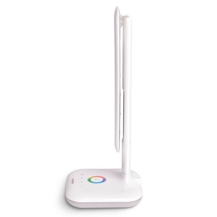 Настільна лампа Videx VL-TF05W-RGB 7W 3000-5500K 220V (25052) зображення 6