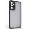 Чехол для мобильного телефона Armorstandart Shade Samsung A34 5G Black (ARM70075)