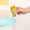 Аксессуар к кукле Zapf Автоматическая ванночка для куклы Baby Born Легкое купание (835784) изображение 6