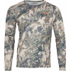 Термокофта Sitka Gear Core Lightweight Crew LS Optifade Open Country L (10064-OB-L)