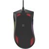 Мышка A4Tech Bloody P90s RGB Activated USB Black (Bloody P90s Stone Black) изображение 10