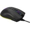 Мышка A4Tech Bloody P90s RGB Activated USB Black (Bloody P90s Stone Black) изображение 2
