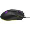 Мышка A4Tech Bloody P90s RGB Activated USB Black (Bloody P90s Stone Black) изображение 6