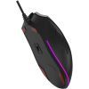 Мышка A4Tech Bloody P90s RGB Activated USB Black (Bloody P90s Stone Black) изображение 9