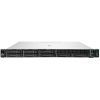 Сервер Hewlett Packard Enterprise DL325 Gen10 Plus (P18606-B21 / v1-1-2)