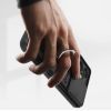 Чехол для мобильного телефона BeCover Military Xiaomi Redmi 12 Black (710009) изображение 5