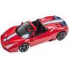 Радиоуправляемая игрушка Rastar Ferrari 458 Speciale A 1:14 красный (74560 red) изображение 4