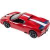 Радиоуправляемая игрушка Rastar Ferrari 458 Speciale A 1:14 красный (74560 red) изображение 6