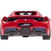 Радиоуправляемая игрушка Rastar Ferrari 458 Speciale A 1:14 красный (74560 red) изображение 9