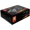 Автомобільний інвертор Mystery MAC-800 зображення 5