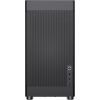 Корпус Gamemax MeshBox PRO BK изображение 2