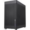 Корпус Gamemax MeshBox PRO BK изображение 3