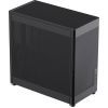 Корпус Gamemax MeshBox PRO BK изображение 4