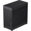 Корпус Gamemax MeshBox PRO BK изображение 5