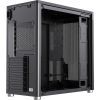 Корпус Gamemax MeshBox PRO BK изображение 7