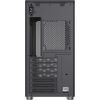 Корпус Gamemax MeshBox PRO BK изображение 8