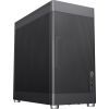 Корпус Gamemax MeshBox PRO BK