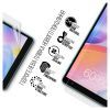 Пленка защитная Armorstandart Teclast P80T 8 (ARM72016) изображение 2