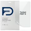 Пленка защитная Armorstandart Teclast P80T 8 (ARM72016)
