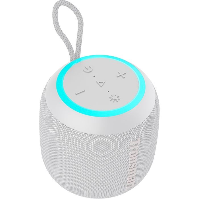 Акустична система Tronsmart T7 Mini Purple (993711) зображення 2