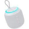 Акустична система Tronsmart T7 Mini Grey (993710) зображення 3