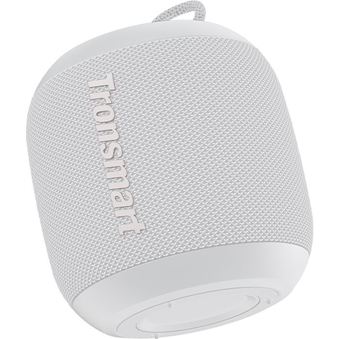 Акустична система Tronsmart T7 Mini Purple (993711) зображення 4