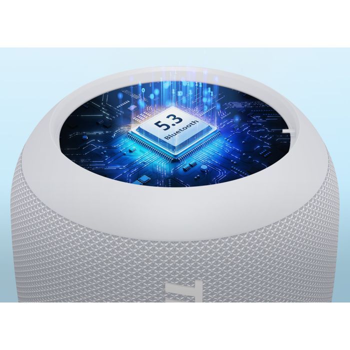 Акустична система Tronsmart T7 Mini Purple (993711) зображення 5