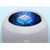 Акустична система Tronsmart T7 Mini Grey (993710) зображення 5