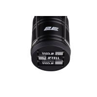 Фонарь 2E AAx3 200лм 3Вт складний (2E-PLBL3AAF) изображение 9