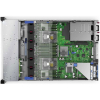 Сервер Hewlett Packard Enterprise DL380 Gen10 8LFF (P20182-B21 / v1-1-1) зображення 3