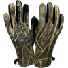 Водонепроникні рукавички Dexshell Drylite2.0 Gloves Темний камуфляж L (DG9946RTC2.0L)