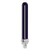 Лампочка Delux PL TUBE PL9W G23 (10008022)