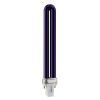 Лампочка Delux PL TUBE PL9W G23 (10008022)