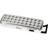 Світильник Delux REL-501 30 LED 2W (90016960) зображення 3