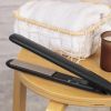 Вирівнювач для волосся Remington S1370 зображення 4