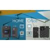 Источник бесперебойного питания PowerWalker Basic VI 3000 STL LCD (10121194) изображение 4