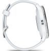Смарт-годинник Garmin Venu 3, Whitestone + Passivated, GPS (010-02784-00) зображення 4
