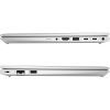 Ноутбук HP Probook 440 G10 (8D4L7ES) зображення 4