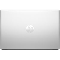 Ноутбук HP Probook 440 G10 (8D4L7ES) зображення 6