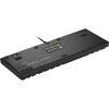 Клавиатура Hator Rockfall 2 Mecha TKL Orange USB Black (HTK-520) изображение 5