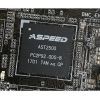 Контроллер ASUS ASMB9-IKVM (90SC06L0-M0UAY0)