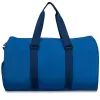 Сумка дорожная Semi Line 42 Blue (A3031-2) изображение 3