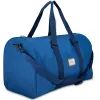 Сумка дорожная Semi Line 42 Blue (A3031-2) изображение 4
