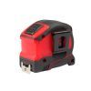 Рулетка Milwaukee Tape Measure Autolock 8м (4932464664) изображение 3